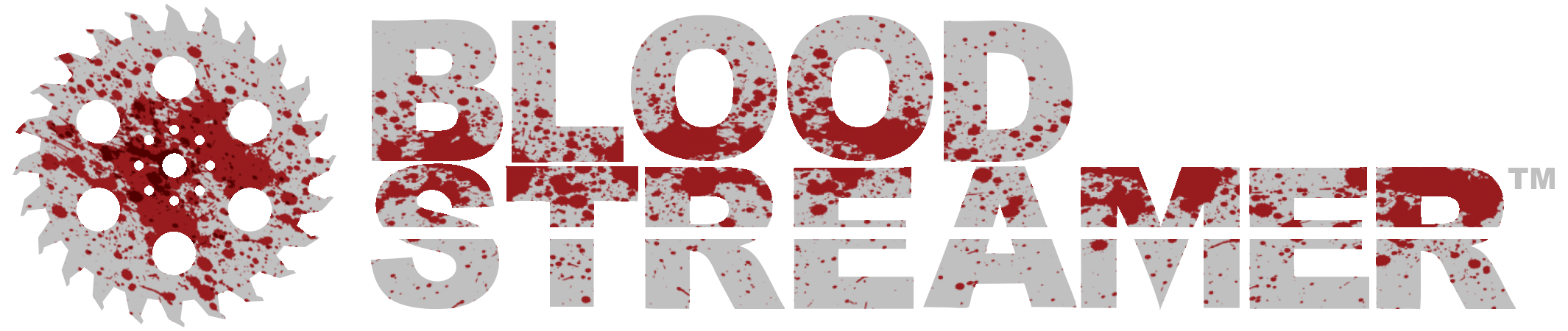Blood Streamer - Stream Horror Movies 2022
