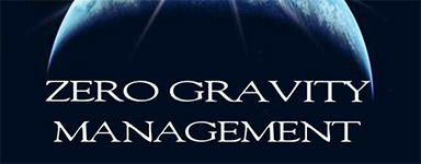 Zero Gravity Management