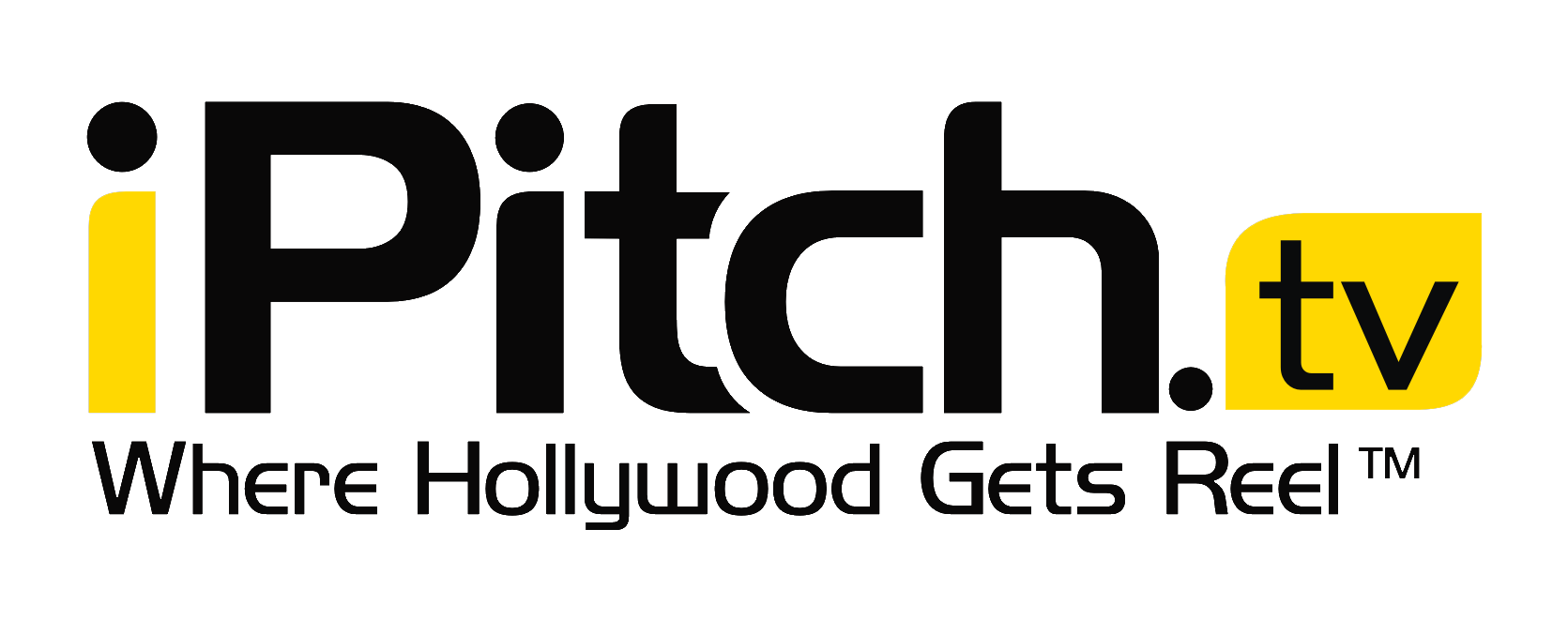 iPitch TV